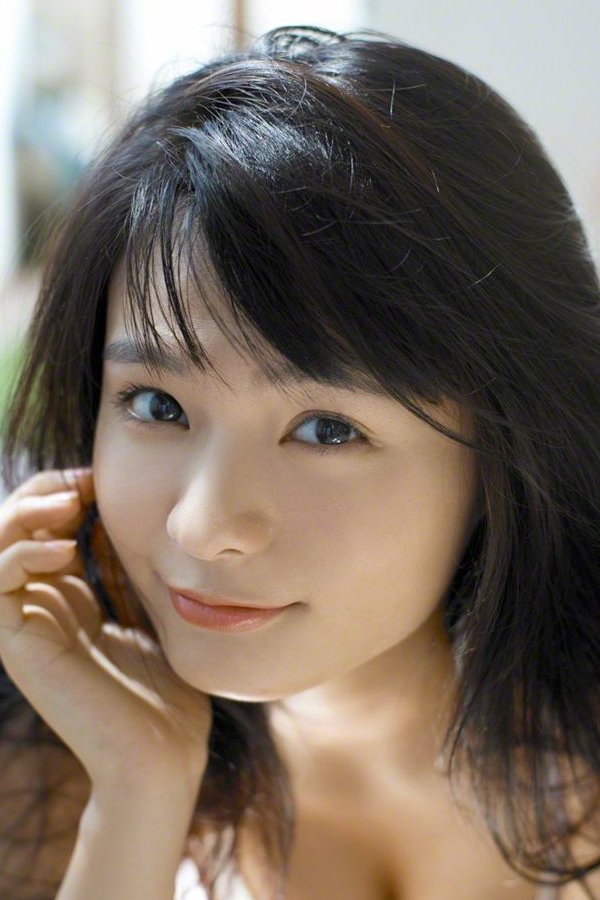 Foto de 星名美津紀