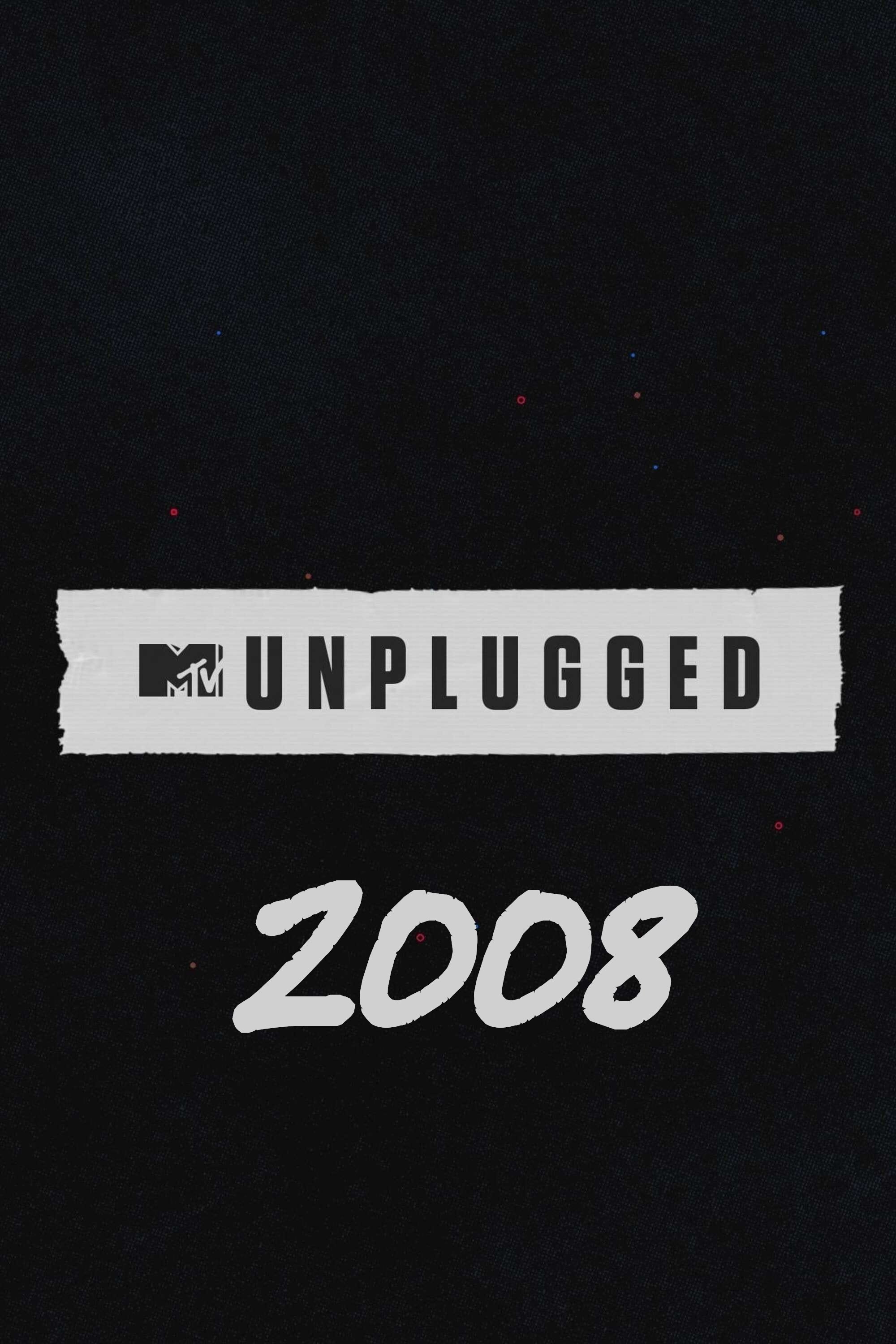 Poster de Temporada 19