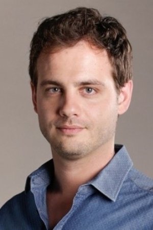 Foto de Luís Lourenço
