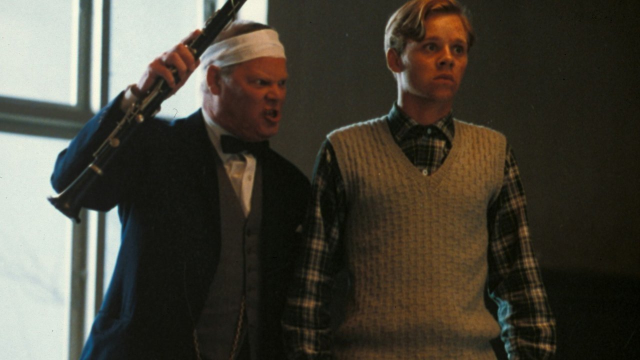Movie picture