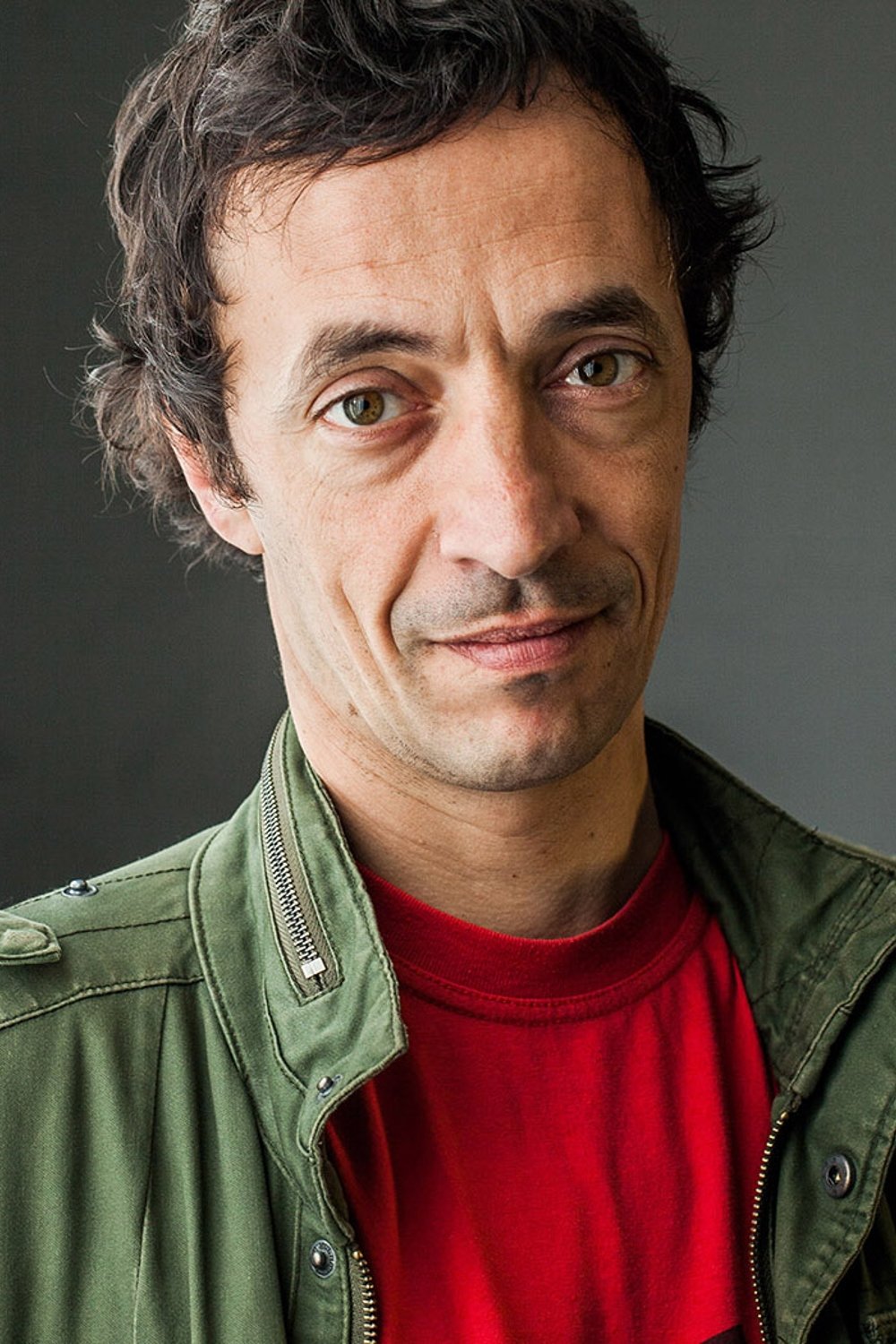 Foto de Pedro Lacerda