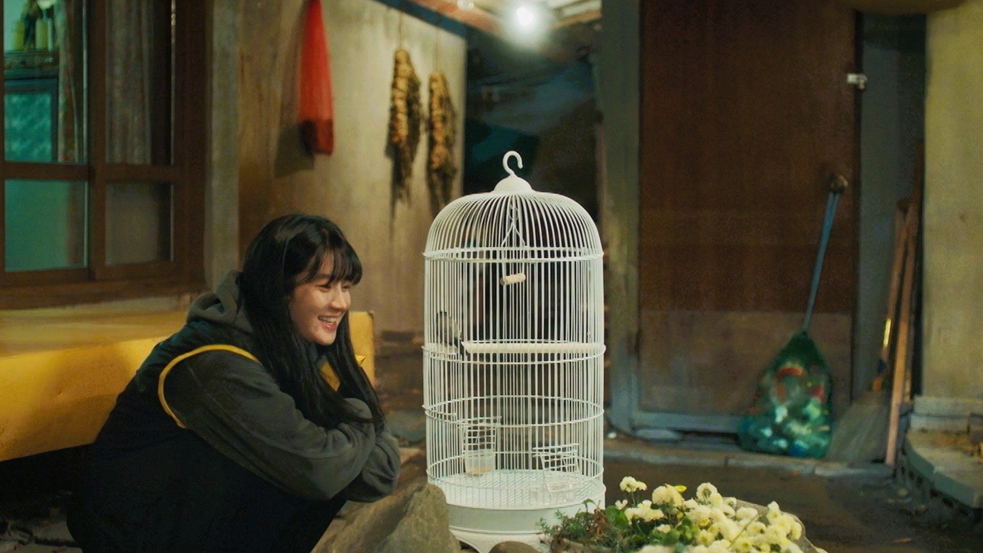 Resurfacing Murder Cases