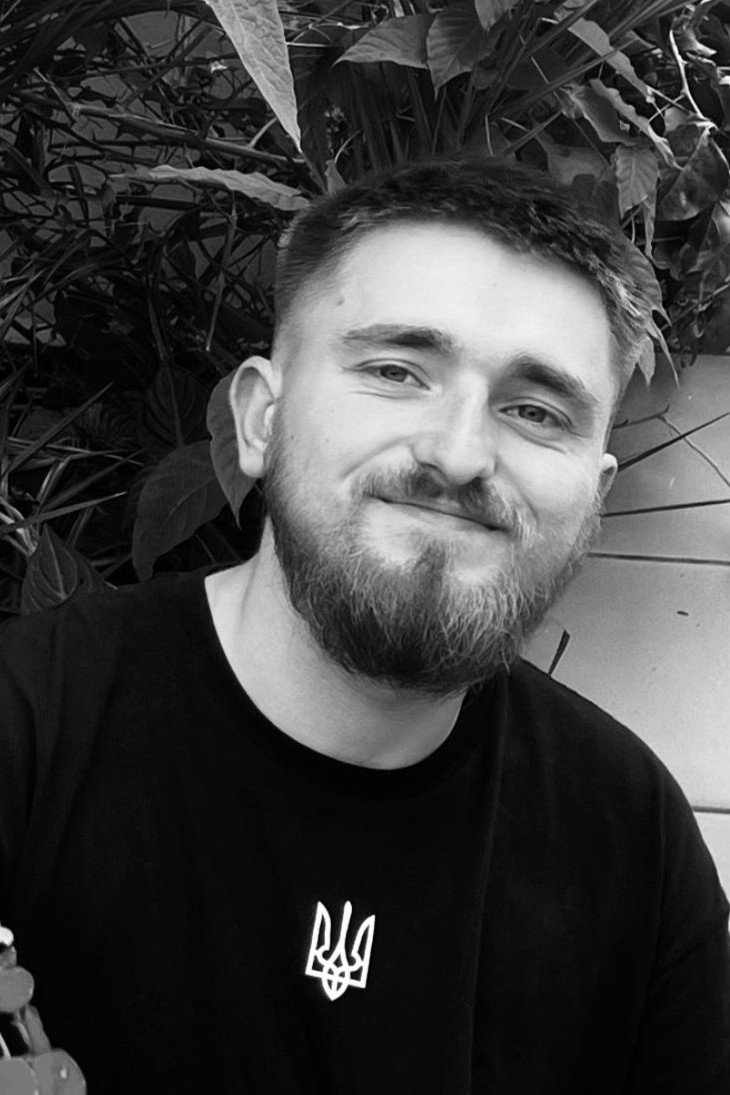 Profil Fotoğrafı