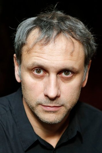 Foto de Igor Chmela