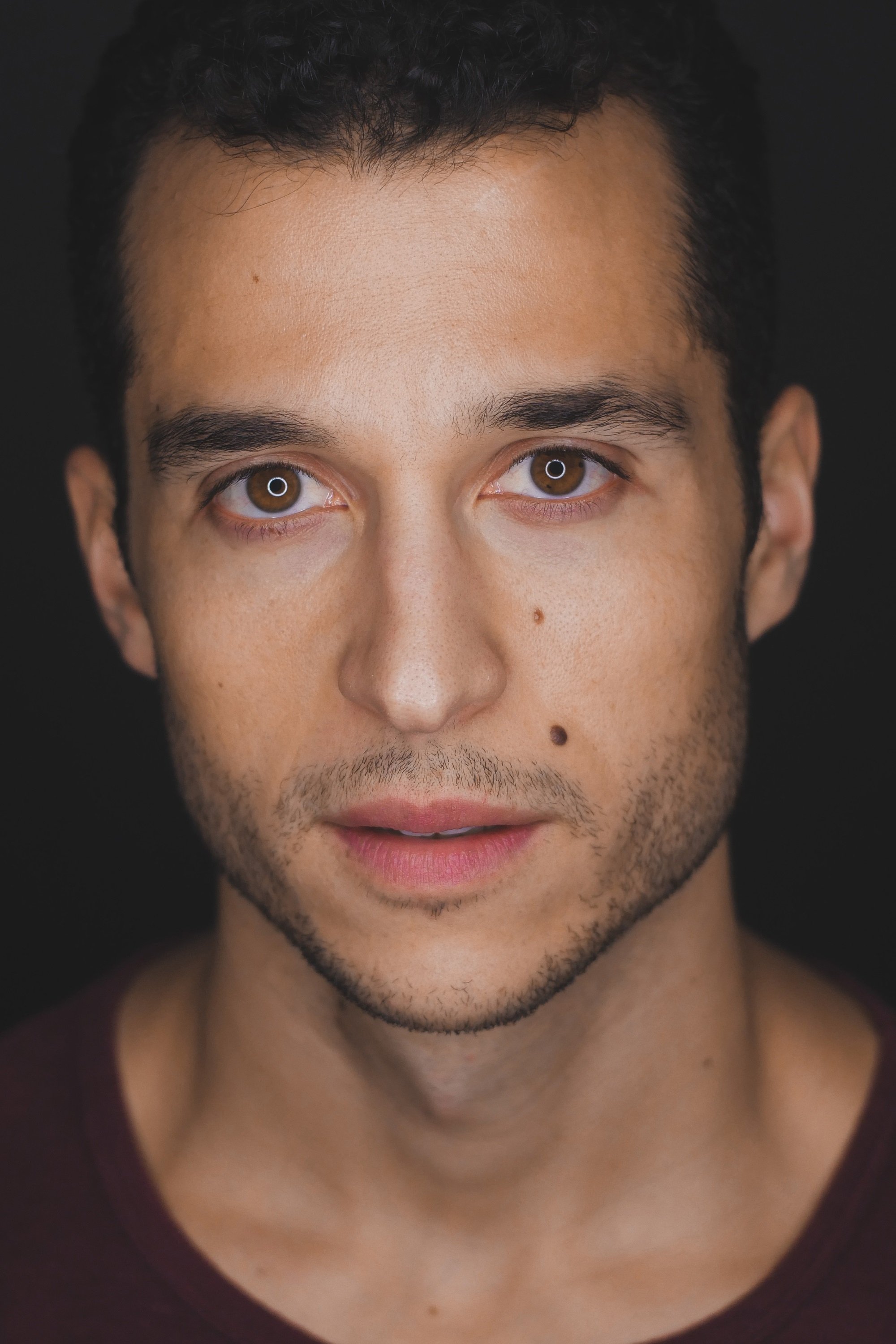 Foto de Kario Marcel