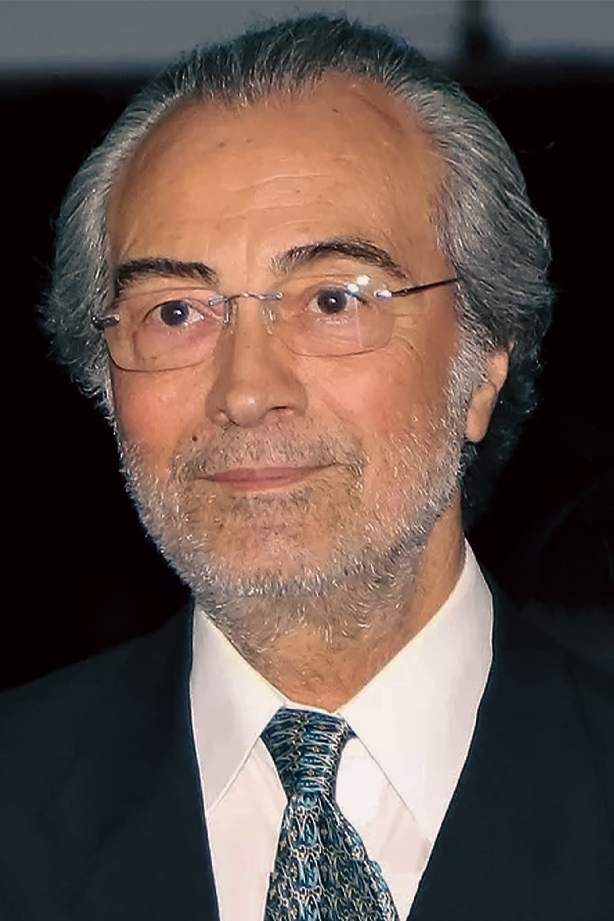 Foto de Aytaç Arman