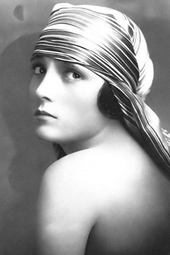 Foto de Pauline Starke