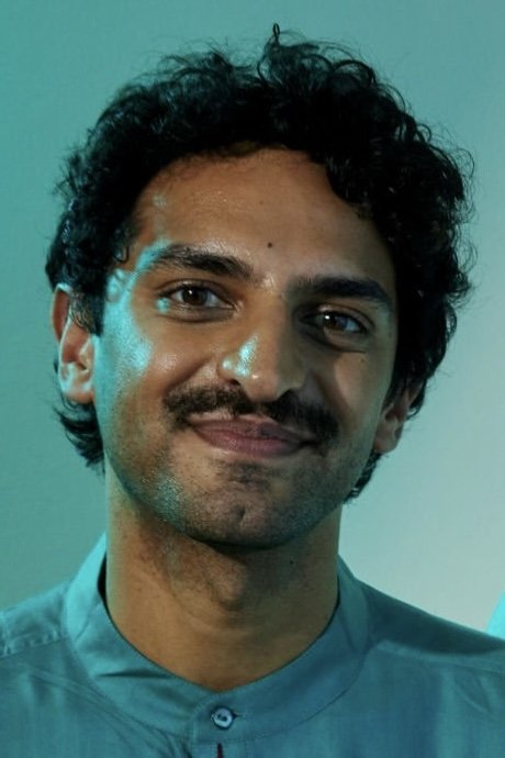 Foto de Karan Soni