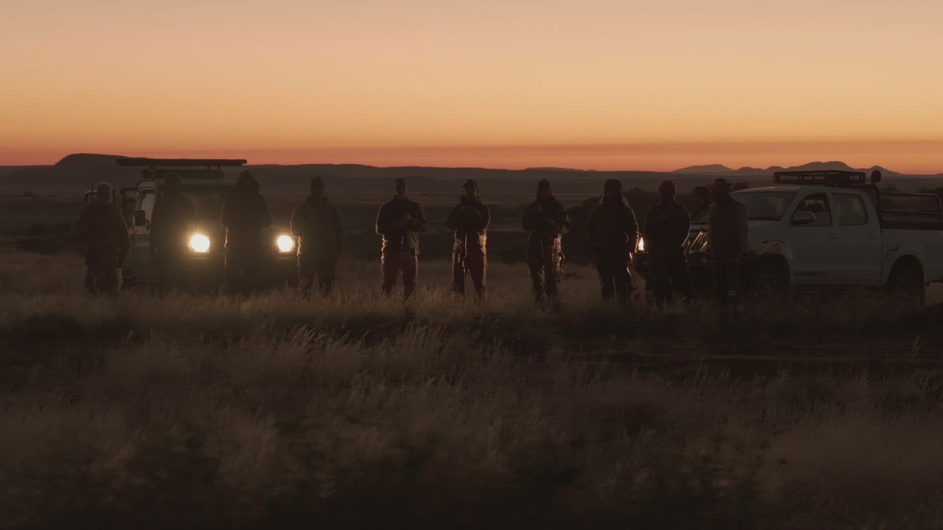 Before the Drop: Season 12