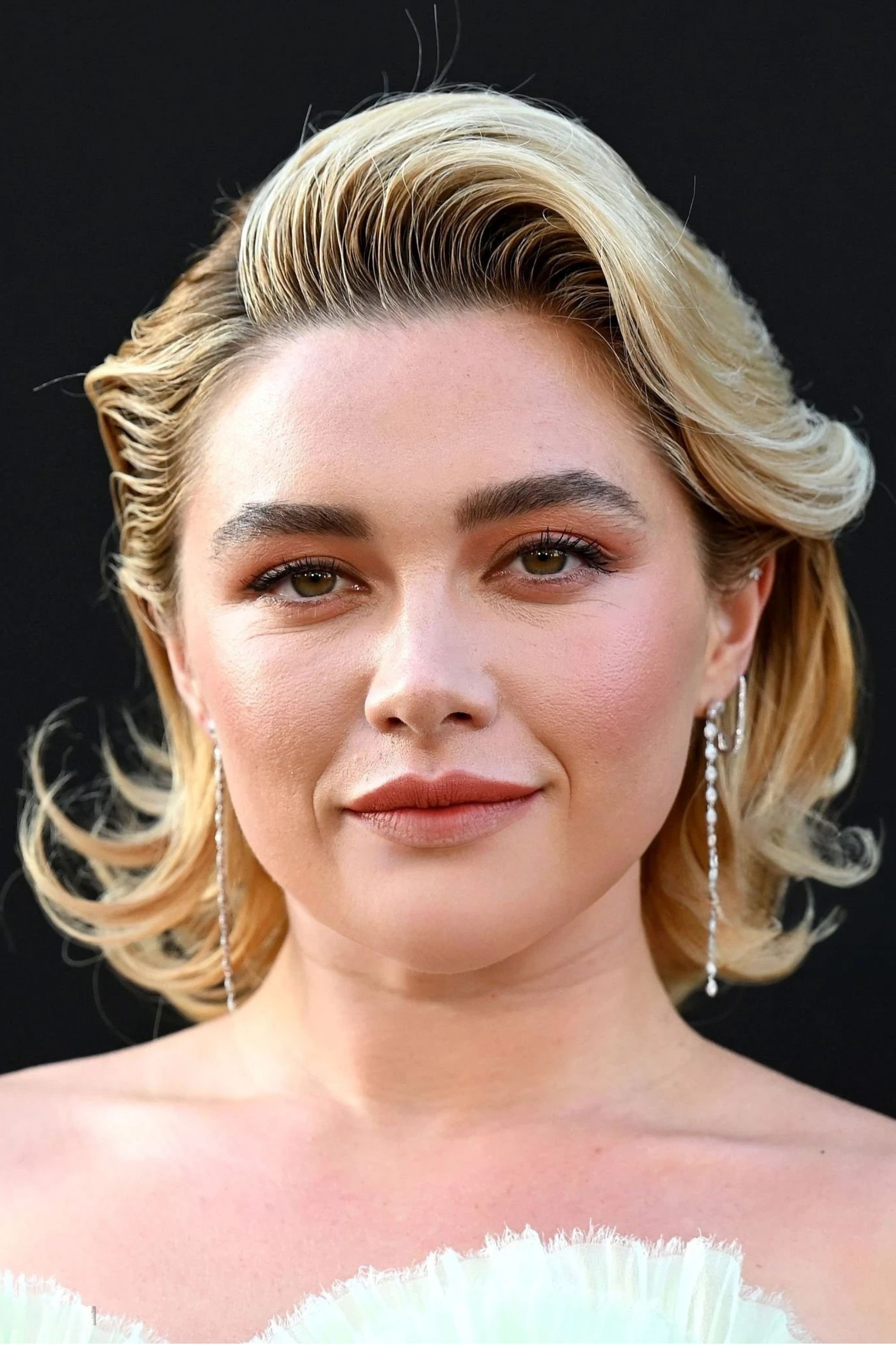 Foto de Florence Pugh