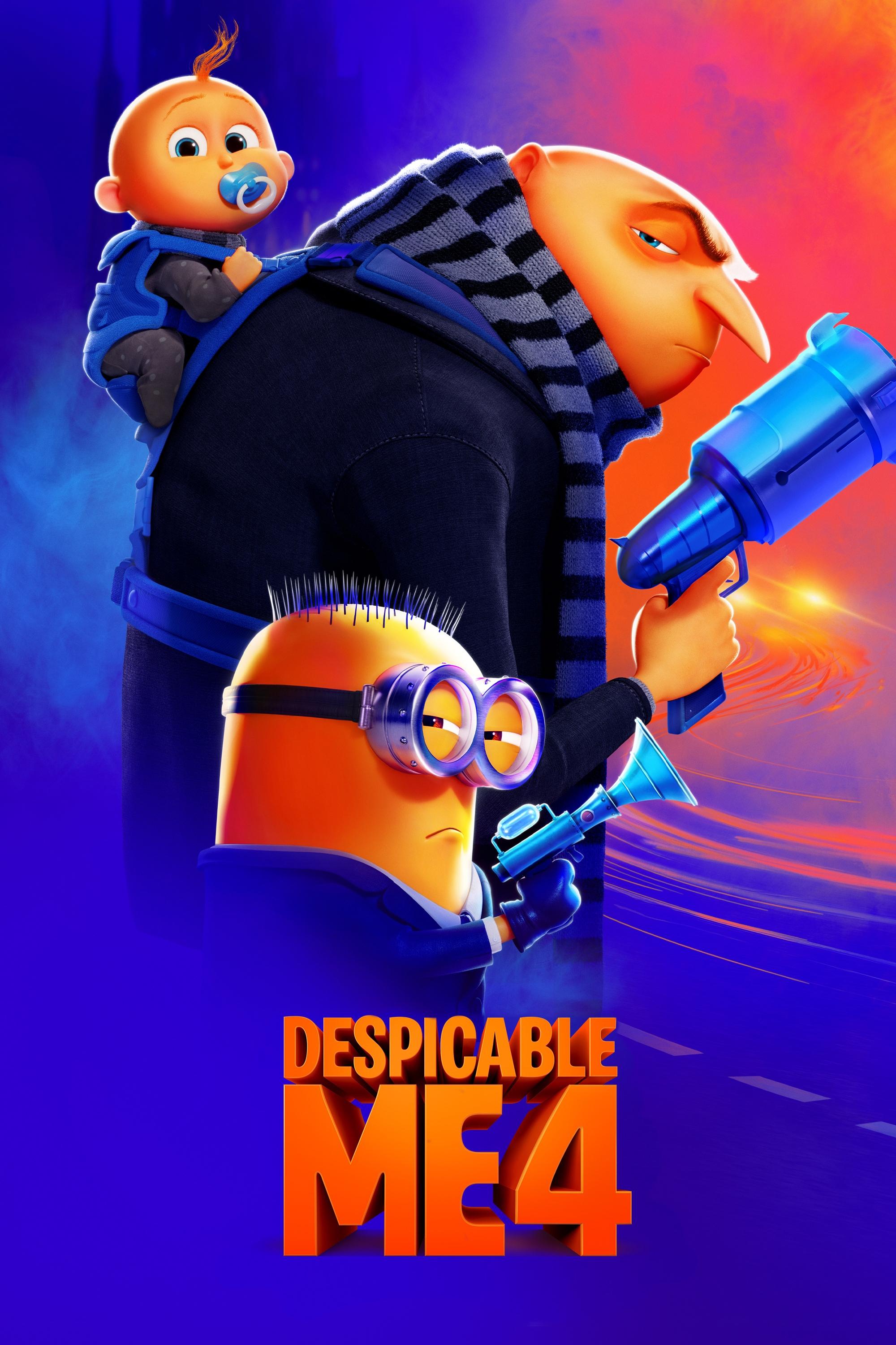 title