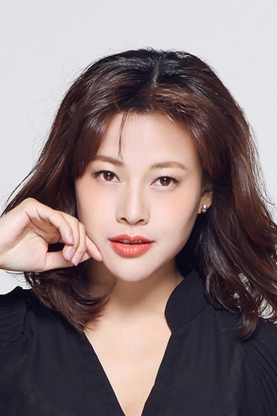 Foto de Hao Wenting