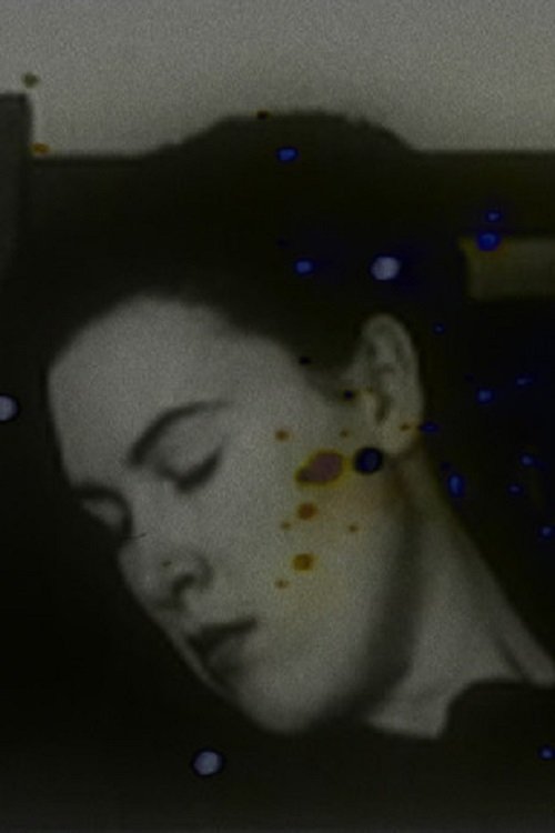 Poster de Wide Awake