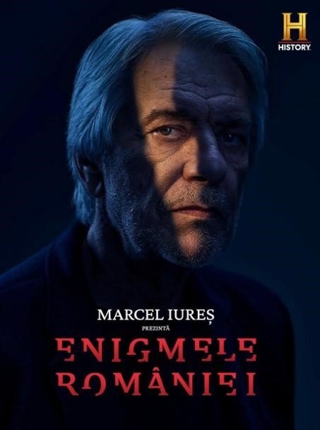 Poster de Temporada 2