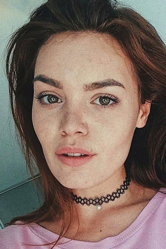 Foto de Mária Havranová