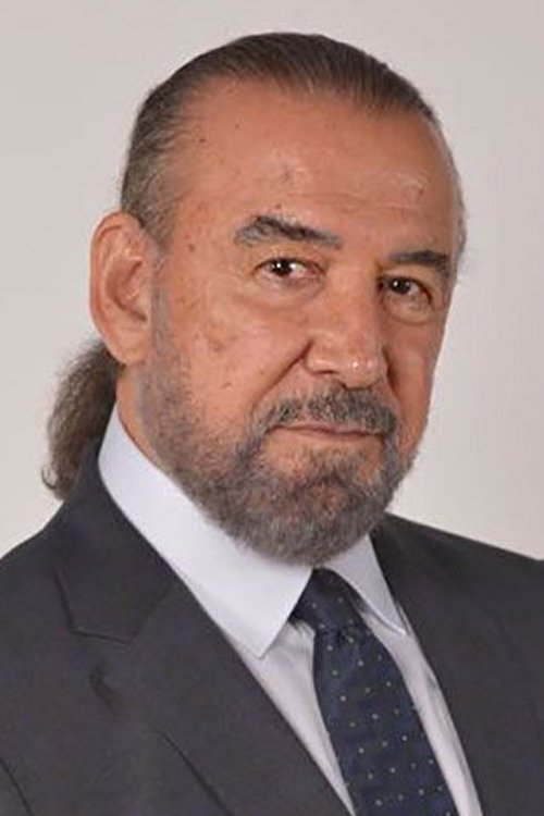 Foto de Cihan Ünal