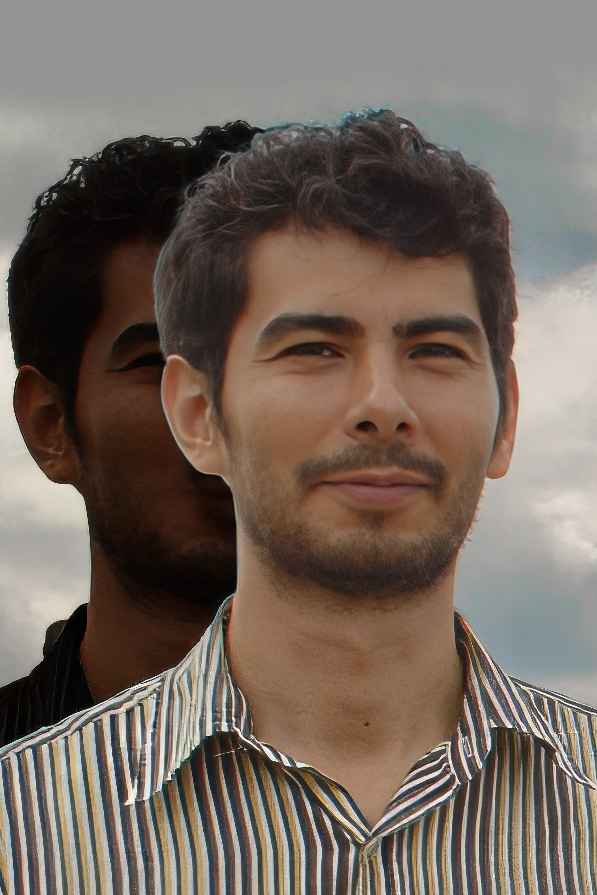 Profil Fotoğrafı
