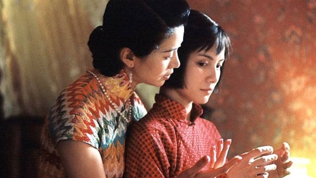 Lee Lung-Yue