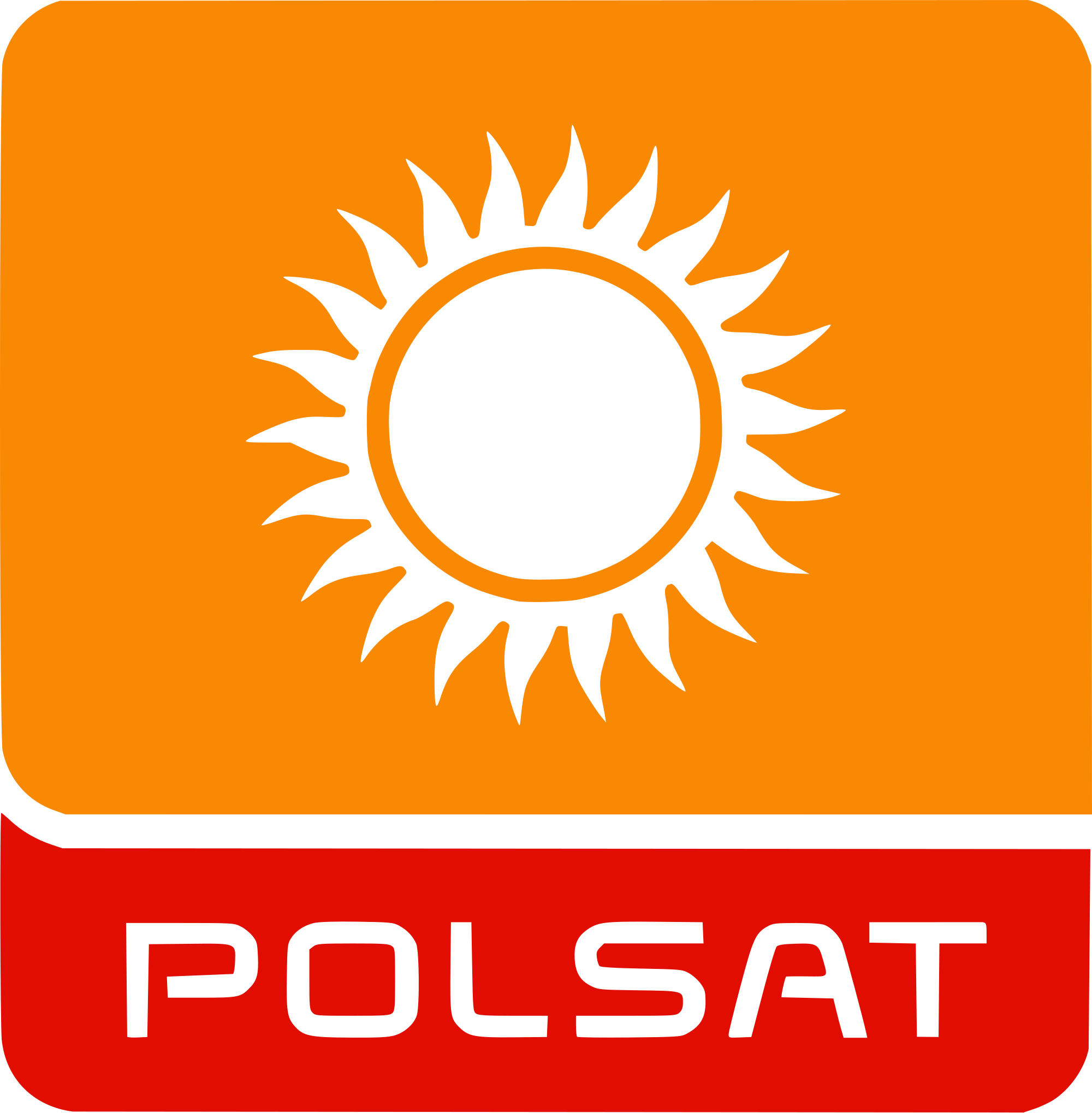 Polsat