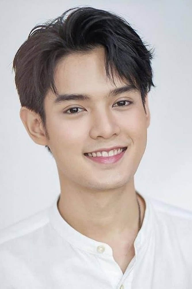 Foto de Jirayus Khaobaimai