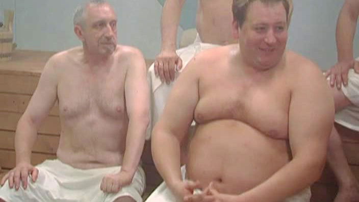 Voroniny Season 5 Episode 18