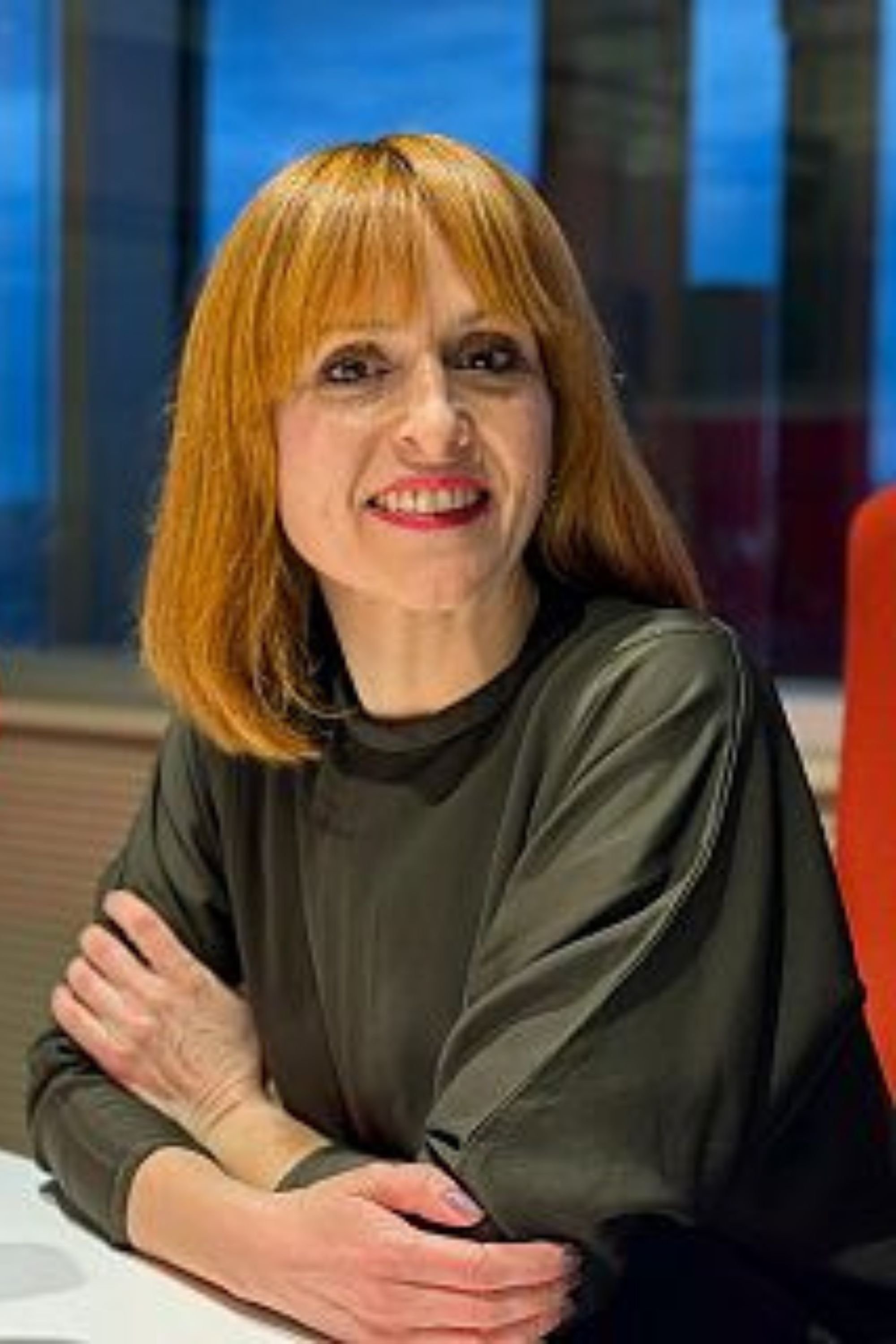 Profil Fotoğrafı