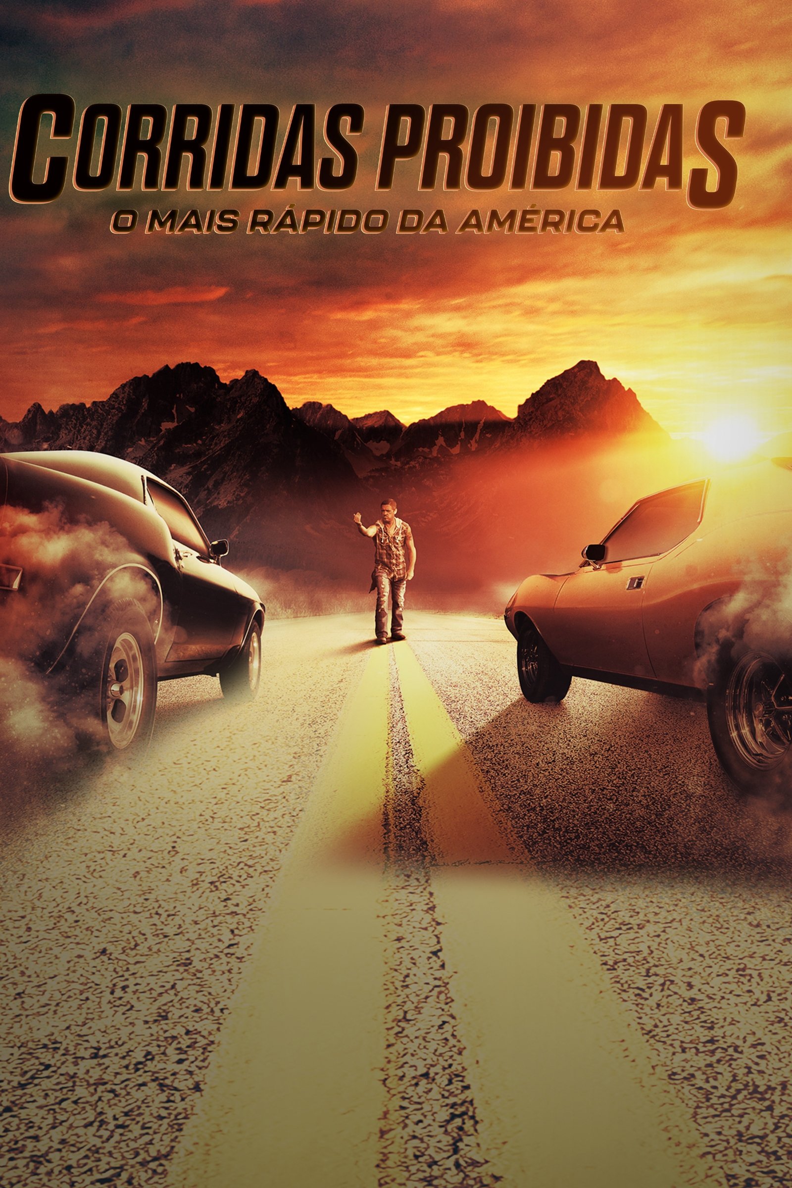 Poster de Temporada 2