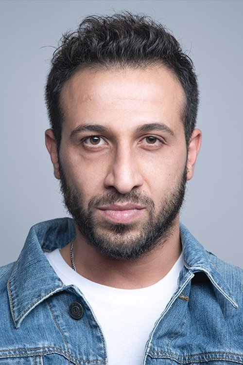 Foto de Ersin Arıcı