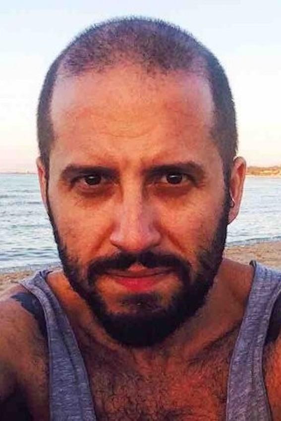 Profil Fotoğrafı