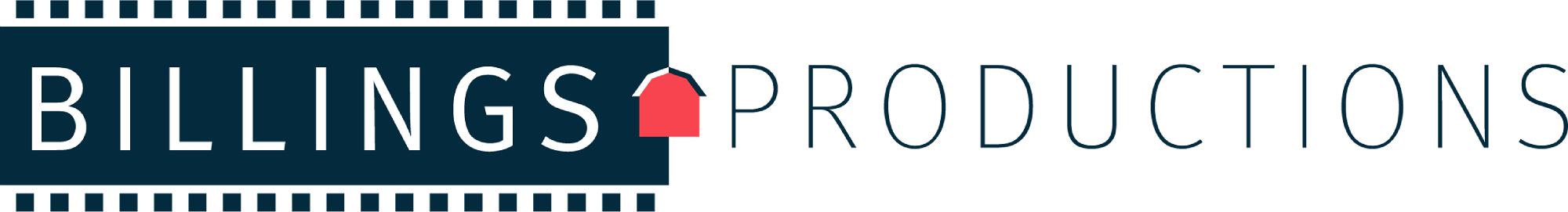 Billings Productions