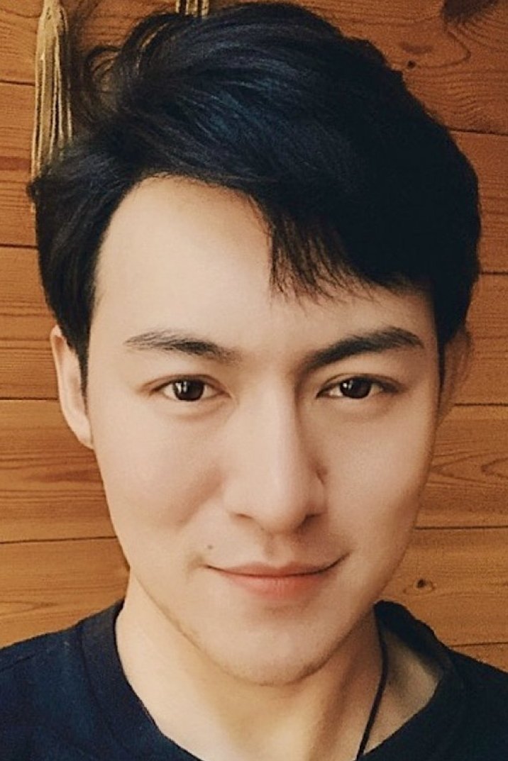 Foto de 威力斯