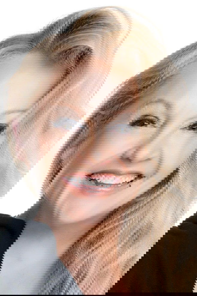 Foto de Charlene Tilton