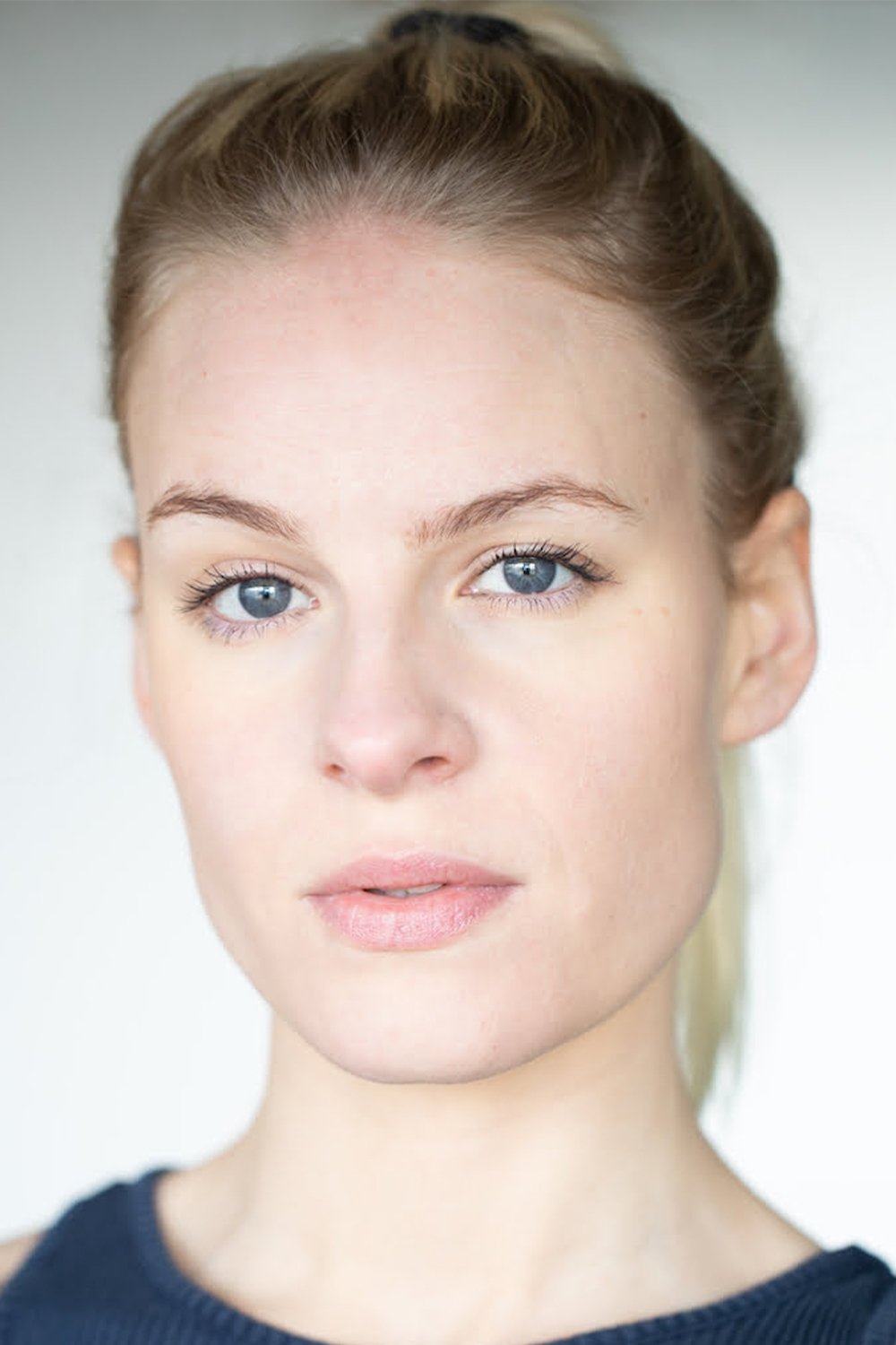Foto de Ásthildur Úa Sigurðardóttir
