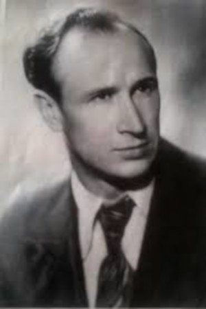 Profil Fotoğrafı