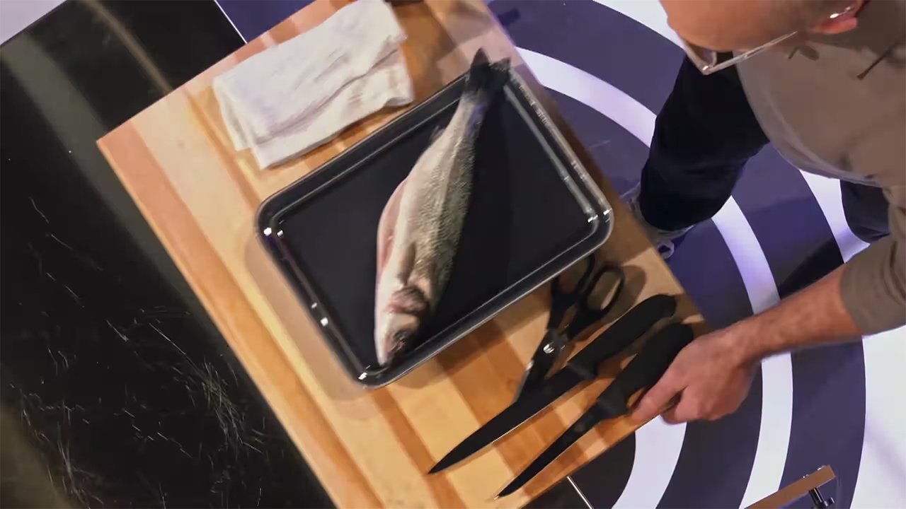 Episode 34