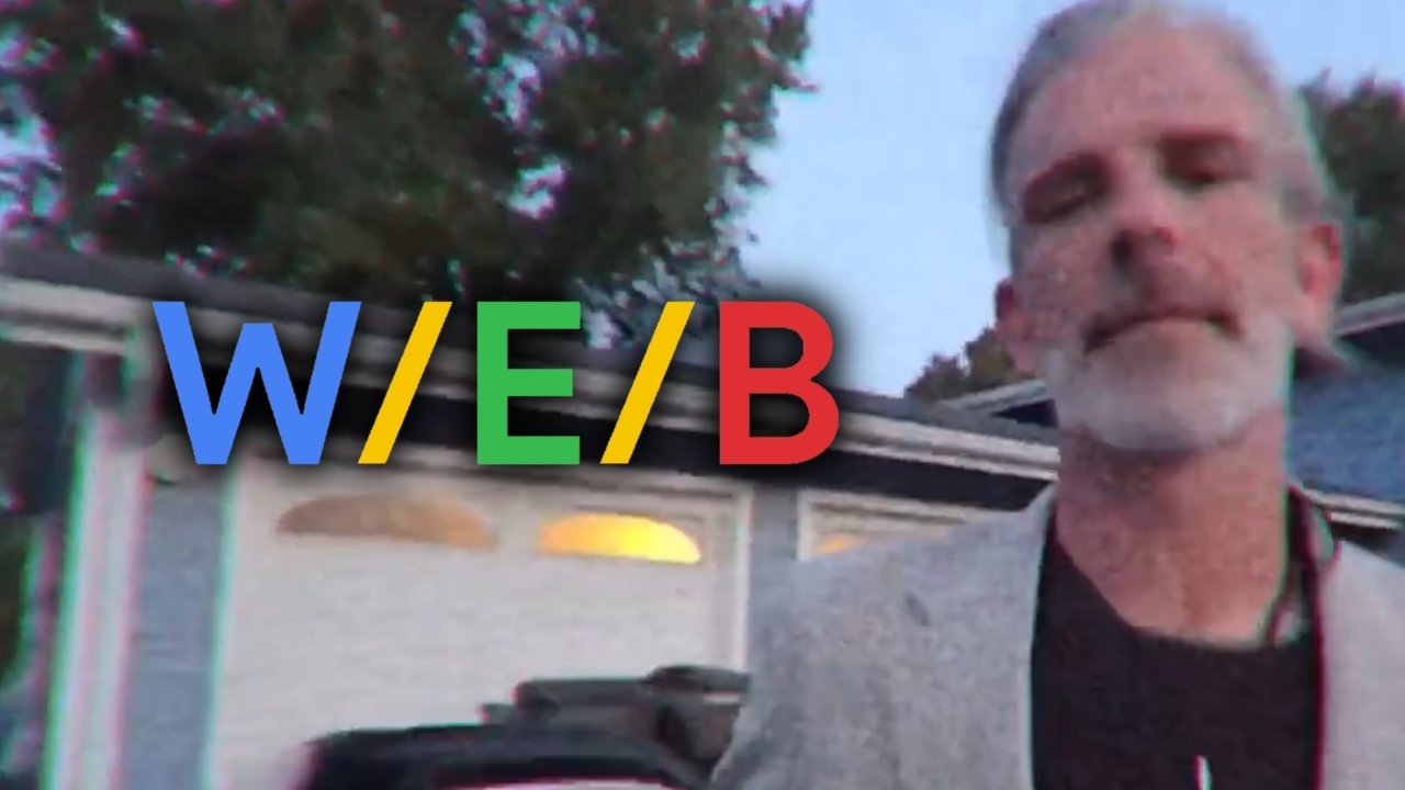 W/E/B