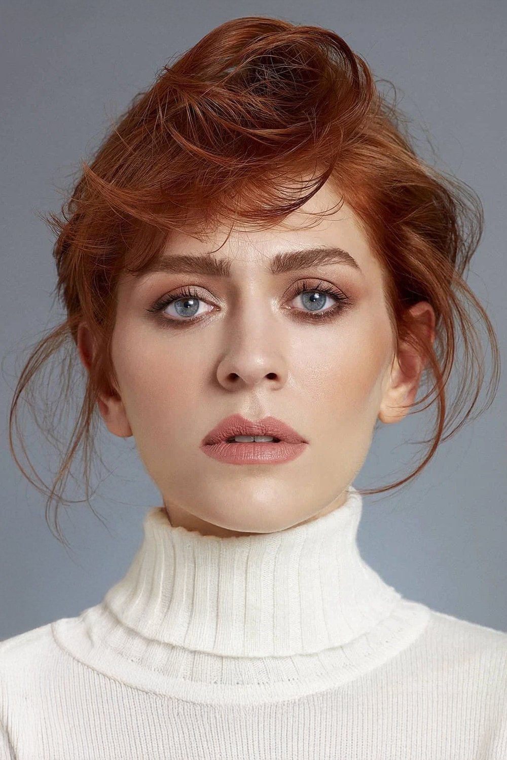 Foto de Hazal Türesan