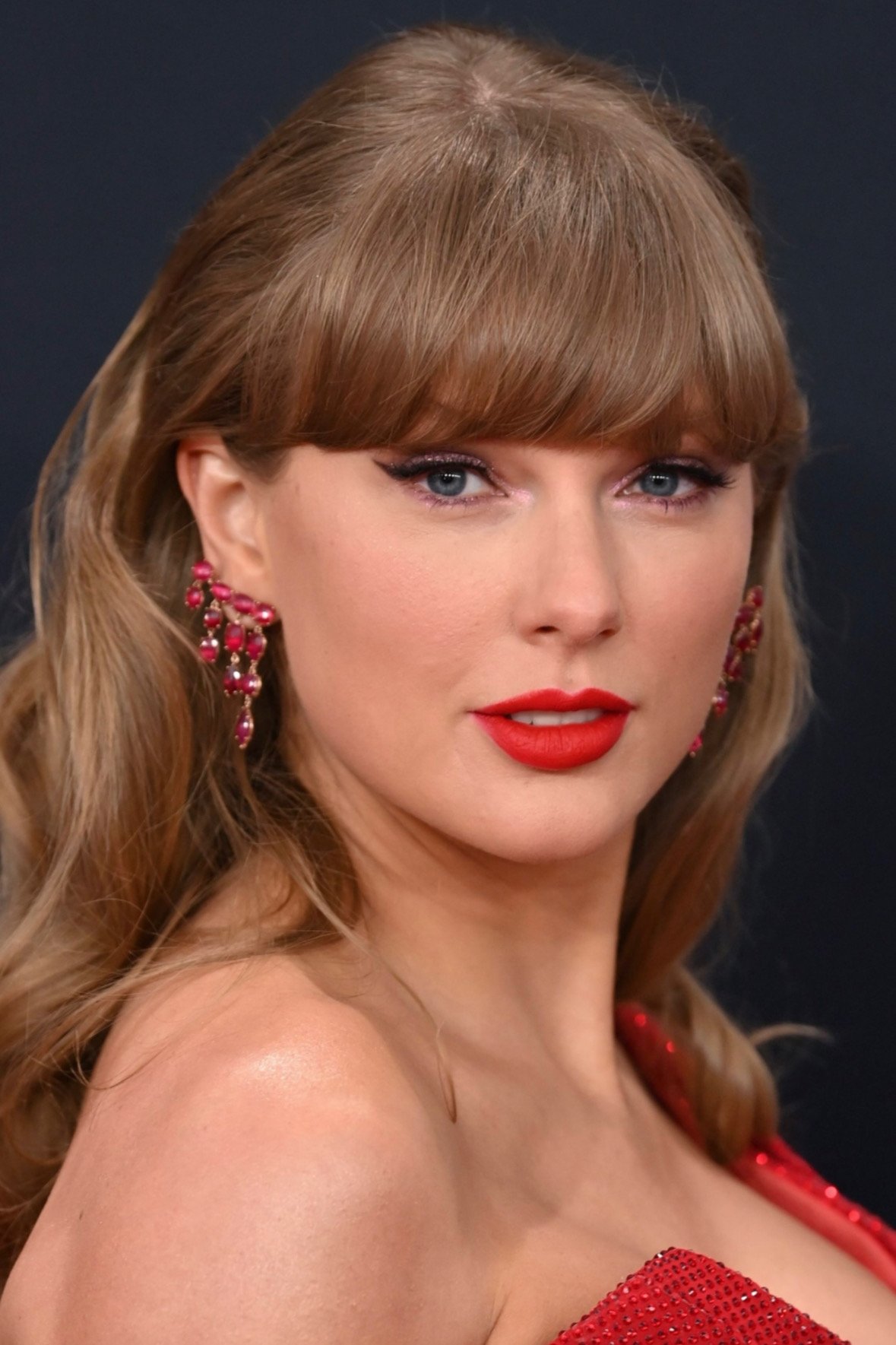 Foto de Taylor Swift