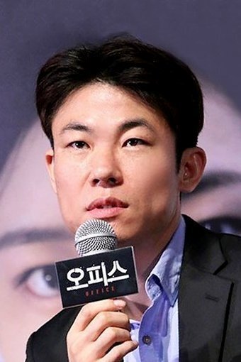 Foto de 홍원찬