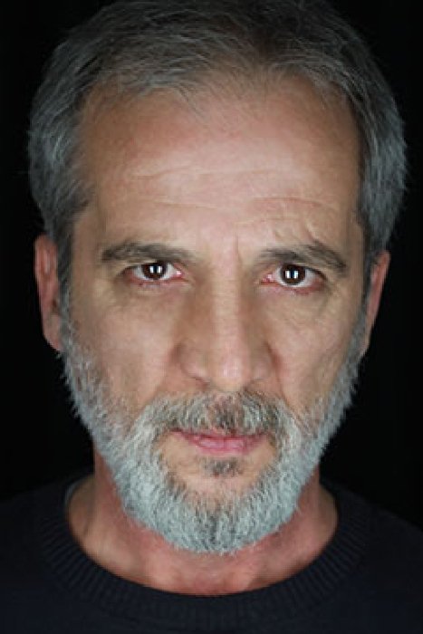 Foto de Nevzat Yılmaz