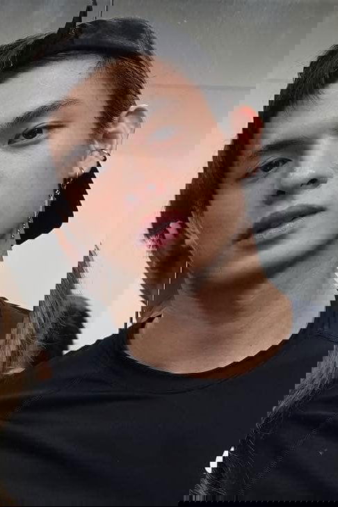Bruce Chiu
