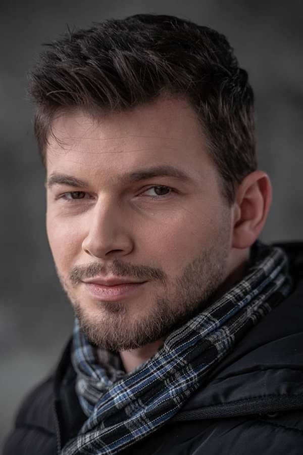 Foto de Tomasz Skrzypniak