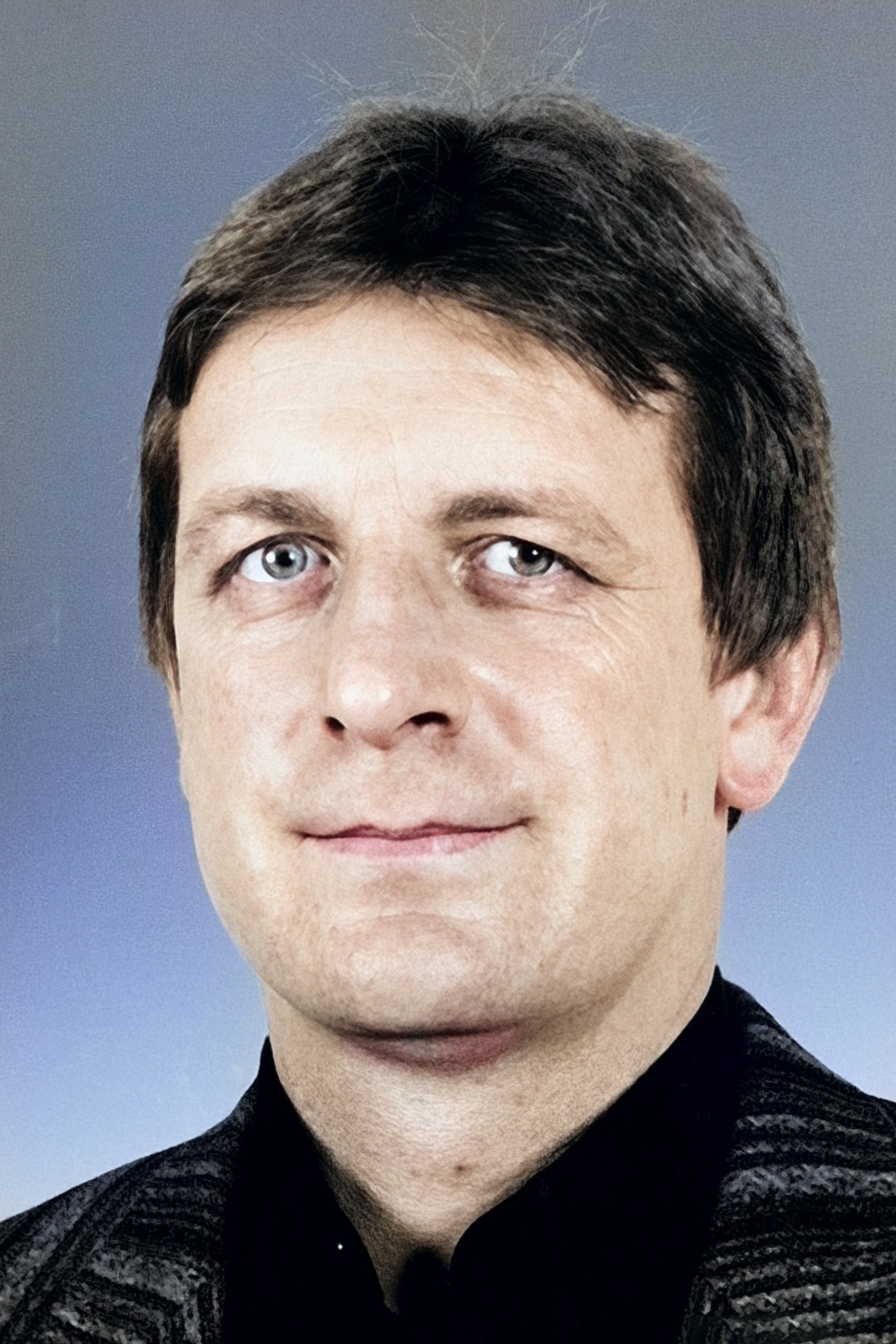 Profil Fotoğrafı