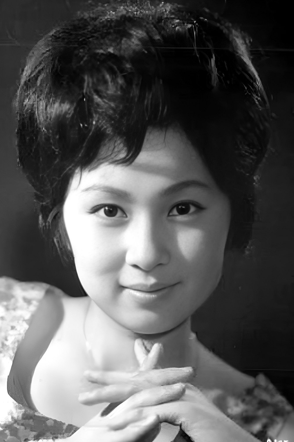 Foto de 三島ゆり子