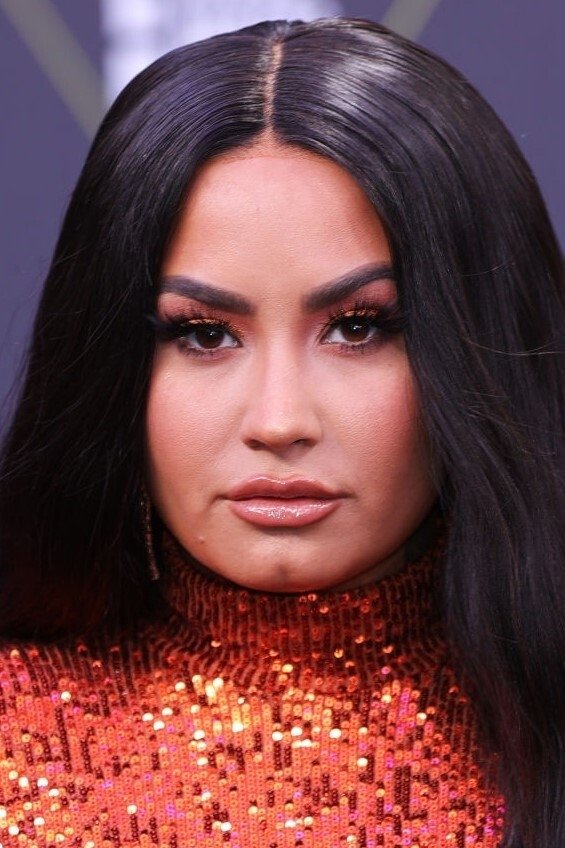 Foto de Demi Lovato