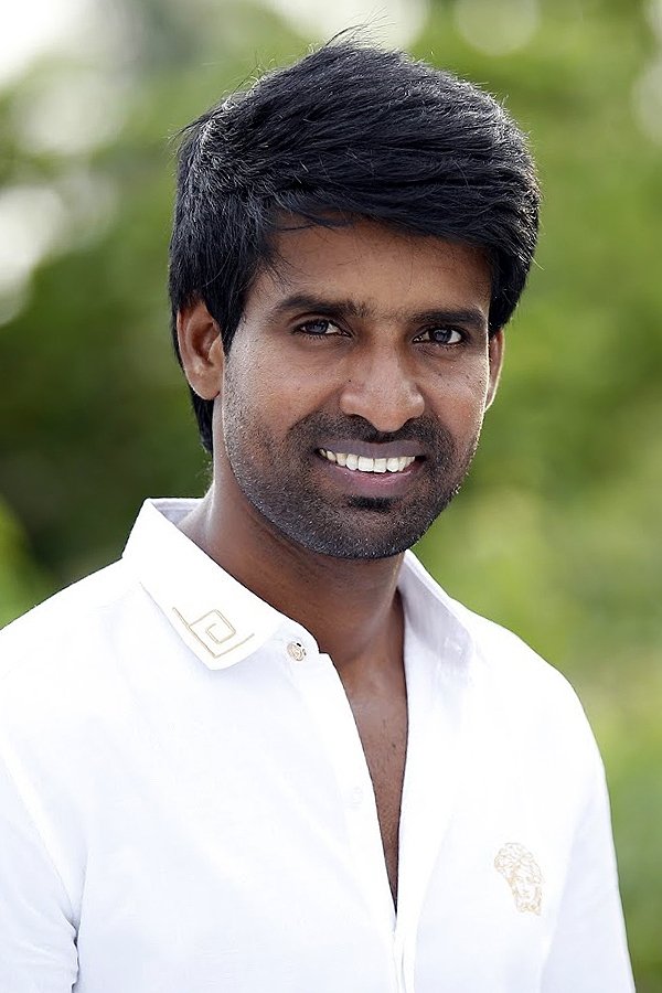 Foto de Soori