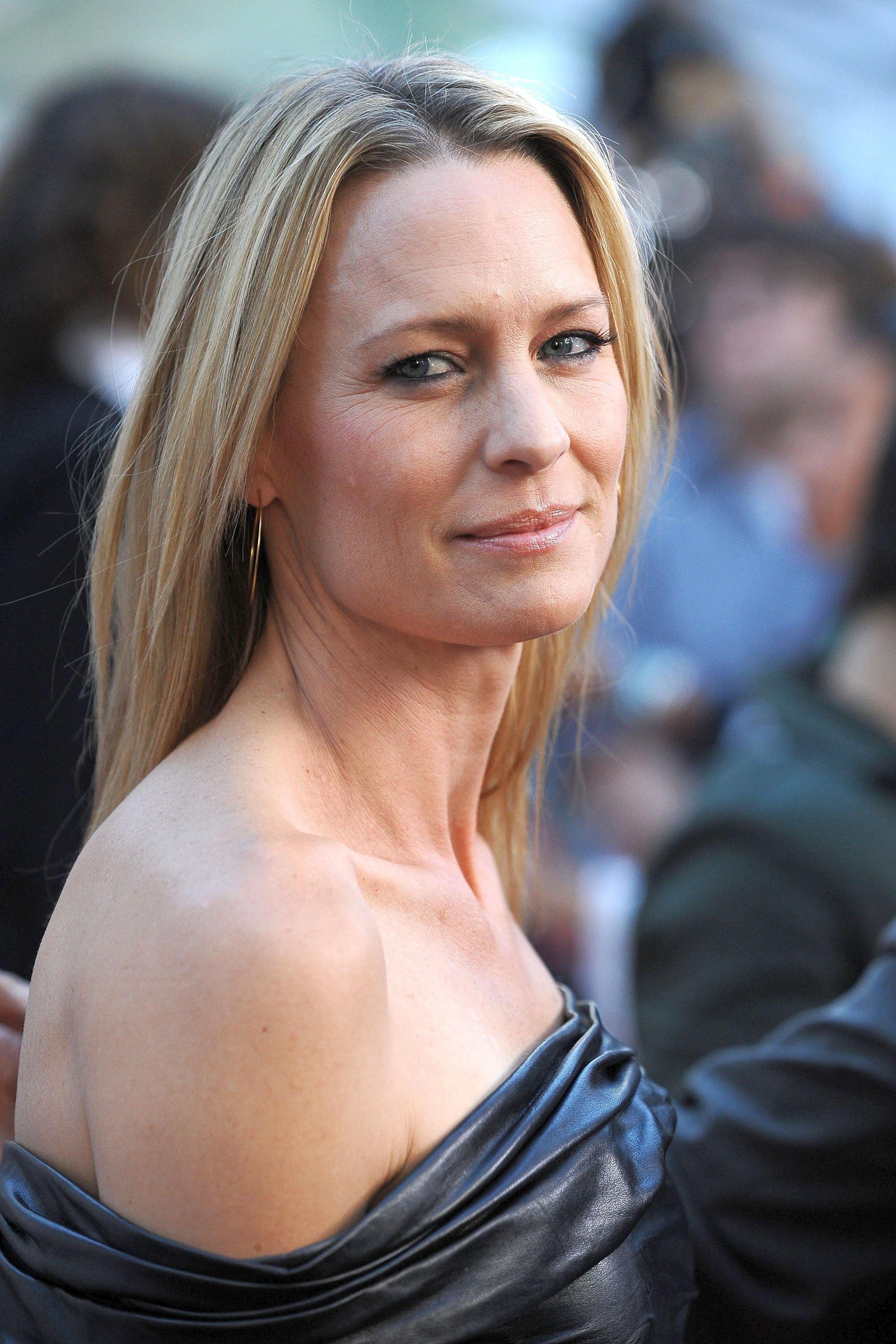 Foto de Robin Wright