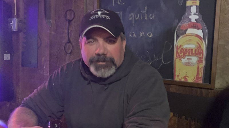 If Only He Had a Heart