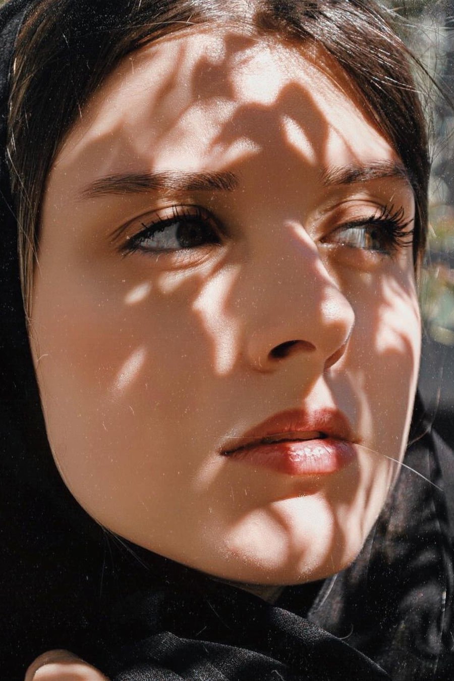 Foto de Fatemeh Masoudifar