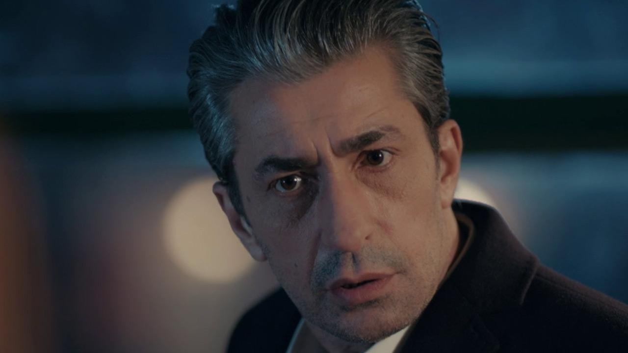 Episode 4